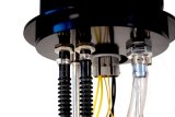 Fleece Performance 11-24 Dodge PowerFlo Lift Pump Assembly thumbnail 7