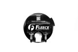 Fleece Performance 11-24 Dodge PowerFlo Lift Pump Assembly thumbnail 8