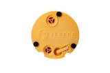 Fleece Performance 11-24 Dodge PowerFlo Lift Pump Assembly thumbnail 9
