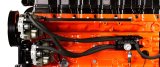 Fleece Performance Regulated Return Fuel Distribution Block 07.5-16 Cummins thumbnail 3