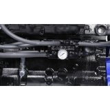 Fleece Performance Regulated Return Fuel Distribution Block 07.5-16 Cummins thumbnail 4