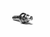 Fleece Performance 94-18 Dodge Cummins 2500-3500 Exhaust Manifold Stud Kit - 7mm External Hex Head thumbnail 2