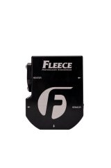 Fleece Performance 03-18 Dodge Cummins Auxiliary Fuel Filter Kit thumbnail 5