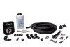 Fleece Performance 03-18 Dodge Cummins Auxiliary Fuel Filter Kit thumbnail 7