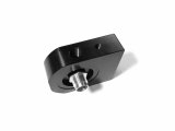 Fleece Performance 03-18 Dodge Cummins Auxiliary Fuel Filter Kit thumbnail 8