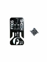 Fleece Performance 07.5-24 Chevrolet Silverado/GMC Sierra 2500HD All Lights On thumbnail 1