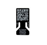 Fleece Performance 07.5-24 Chevrolet Silverado/GMC Sierra 2500HD All Lights On thumbnail 3