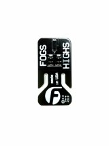 Fleece Performance 07.5-24 Chevrolet Silverado/GMC Sierra 2500HD All Lights On thumbnail 6