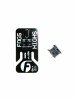 Fleece Performance 07.5-24 Chevrolet Silverado/GMC Sierra 2500HD All Lights On thumbnail 8
