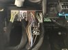 Fleece Performance 07.5-24 Chevrolet Silverado/GMC Sierra 2500HD All Lights On thumbnail 9