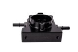 Fleece Performance 17-19 GM Duramax 6.6L L5P Fuel Filter Upgrade Kit thumbnail 7