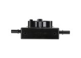 Fleece Performance 17-19 GM Duramax 6.6L L5P Fuel Filter Upgrade Kit thumbnail 9