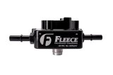 Fleece Performance 2020 GM Duramax 6.6L L5P w/Short Bed Fuel Filter Upgrade Kit thumbnail 2