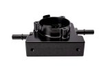 Fleece Performance 2020 GM Duramax 6.6L L5P w/Short Bed Fuel Filter Upgrade Kit thumbnail 4