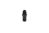 Fleece Performance Universal Cummins Turbo Drain Tube Adapter thumbnail 1
