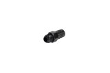Fleece Performance Universal Cummins Turbo Drain Tube Adapter thumbnail 2