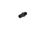 Fleece Performance Universal Cummins Turbo Drain Tube Adapter thumbnail 3