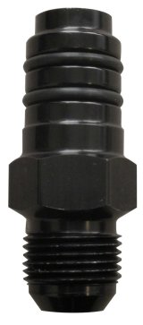 Fleece Performance Universal Cummins Turbo Drain Tube Adapter thumbnail 4