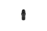 Fleece Performance Universal Cummins Turbo Drain Tube Adapter thumbnail 5