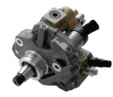 Fleece Performance 01-13 GM Duramax 6.6L Duramax CP3K (LBZ/LMM Based) thumbnail 1
