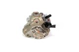 Fleece Performance 01-13 GM Duramax 6.6L Duramax CP3K (LBZ/LMM Based) thumbnail 4