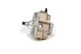 Fleece Performance 01-13 GM Duramax 6.6L Duramax CP3K (LBZ/LMM Based) thumbnail 5