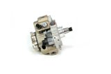 Fleece Performance 01-13 GM Duramax 6.6L Duramax CP3K (LBZ/LMM Based) thumbnail 6
