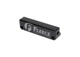 Fleece Performance 04.5-07 Dodge 5.9L / 07.5-12 6.7L Cummins 4th Gen Fuel Filter Delete thumbnail 2