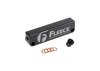 Fleece Performance 04.5-07 Dodge 5.9L / 07.5-12 6.7L Cummins 4th Gen Fuel Filter Delete thumbnail 8