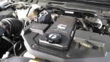 Fleece Performance 03-15 Cummins Billet Oil Cap Cover thumbnail 3