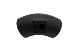 Fleece Performance Universal Molded Plastic 5in Intake Manifold Elbow w/ Sensor Mounting Provisions thumbnail 6