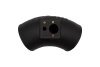 Fleece Performance Universal Molded Plastic 5in Intake Manifold Elbow w/ Sensor Mounting Provisions thumbnail 9