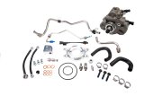 Fleece Performance 11-16 GM 2500/3500 Duramax LML CP3 Conversion Kit w/CP3 thumbnail 1