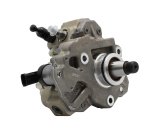Fleece Performance 11-16 GM 2500/3500 Duramax LML CP3 Conversion Kit w/CP3 thumbnail 2