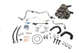 Fleece Performance 11-16 GM 2500/3500 Duramax LML CP3 Conversion Kit w/CP3 thumbnail 3