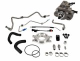 Fleece Performance 11-16 GM 2500/3500 Duramax LML CP3 Conversion Kit w/CP3 thumbnail 4