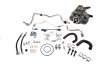 Fleece Performance 11-16 GM 2500/3500 Duramax LML CP3 Conversion Kit w/CP3 thumbnail 5