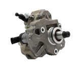 Fleece Performance 11-16 GM 2500/3500 Duramax LML CP3 Conversion Kit w/CP3 thumbnail 6