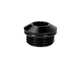 Fleece Performance Universal 3/14in-16 Hex Socket Plug w/ O-Ring thumbnail 1