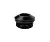 Fleece Performance Universal 3/14in-16 Hex Socket Plug w/ O-Ring thumbnail 2