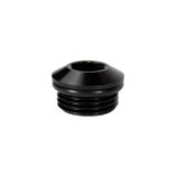 Fleece Performance Universal 3/14in-16 Hex Socket Plug w/ O-Ring thumbnail 3
