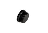 Fleece Performance Universal 3/14in-16 Hex Socket Plug w/ O-Ring thumbnail 4