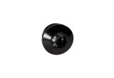 Fleece Performance Universal 3/14in-16 Hex Socket Plug w/ O-Ring thumbnail 5