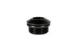 Fleece Performance Universal 3/14in-16 Hex Socket Plug w/ O-Ring thumbnail 6