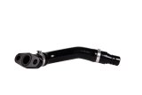 Fleece Performance 07-18 Dodge 2500/3500 6.7L Cummins Turbo Drain Tube Kit thumbnail 3