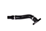 Fleece Performance 07-18 Dodge 2500/3500 6.7L Cummins Turbo Drain Tube Kit thumbnail 4