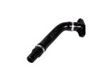 Fleece Performance 07-18 Dodge 2500/3500 6.7L Cummins Turbo Drain Tube Kit thumbnail 6