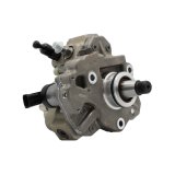 Fleece Performance 06-10 GM Duramax LBZ/LMM CP3 Injection Pump thumbnail 1