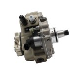 Fleece Performance 06-10 GM Duramax LBZ/LMM CP3 Injection Pump thumbnail 2