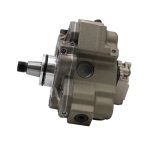 Fleece Performance 06-10 GM Duramax LBZ/LMM CP3 Injection Pump thumbnail 3